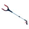 CEuk Heavy Duty Grabber Tool Litter Picker 82cm (32)